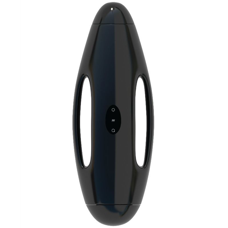 Vibratore International sex Machine, immagine 3