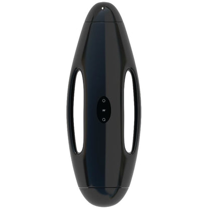 Vibratore International sex Machine, immagine 3