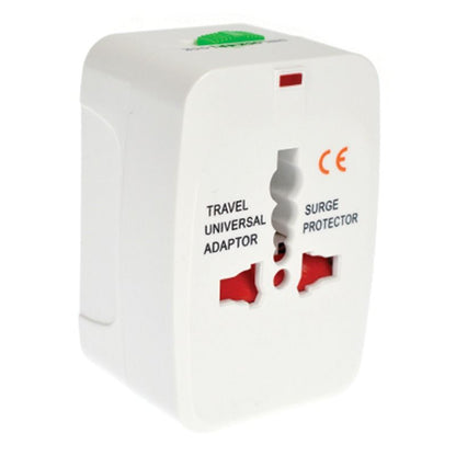 Vibratore International sex Machine, immagine 8