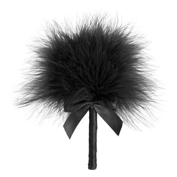 Gadget erotico les Petits Bonbons stimolante di Bijoux Indiscrets