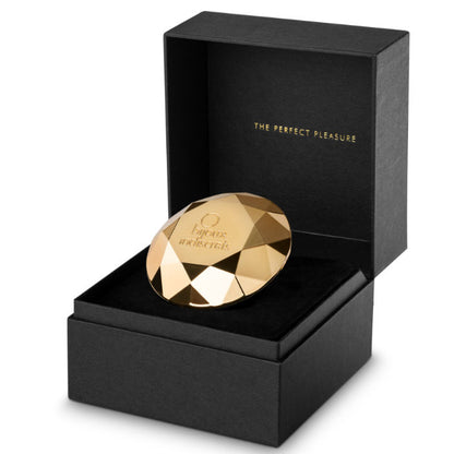 Vibratore Twenty one diamond di Bijoux Indiscrets, immagine 8