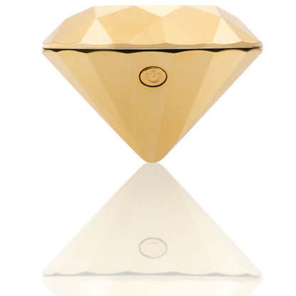 Vibratore Twenty one diamond di Bijoux Indiscrets, immagine 5
