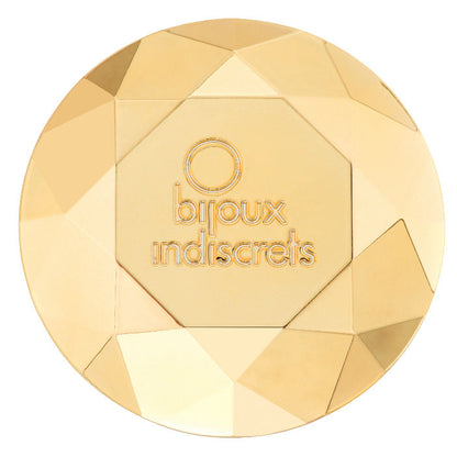 Vibratore Twenty one diamond di Bijoux Indiscrets, immagine 6