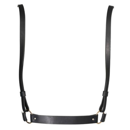 Accessorio sexy maze x nera di Bijoux Indiscrets, immagine 3