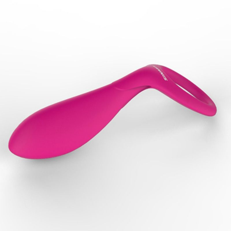 Anello vibratore Tango di Nalone, immagine 2