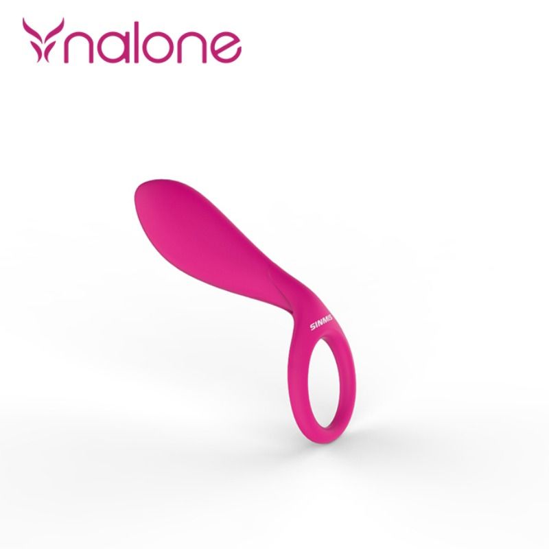 Anello vibratore Tango di Nalone, immagine 3