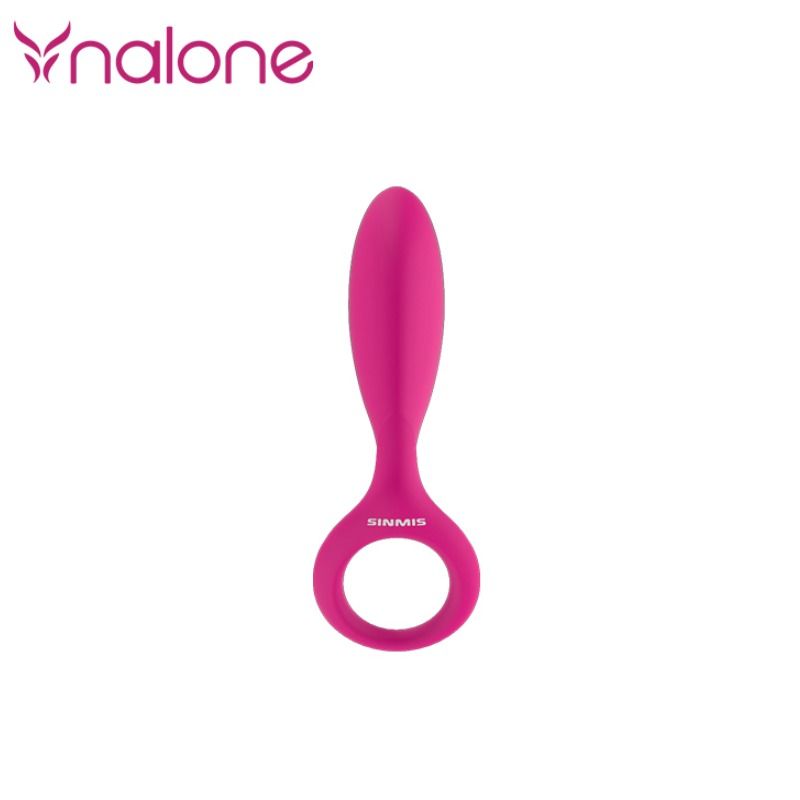 Anello vibratore Tango di Nalone, immagine 5