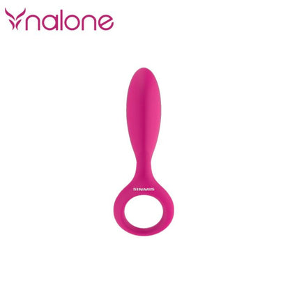 Anello vibratore Tango di Nalone, immagine 5