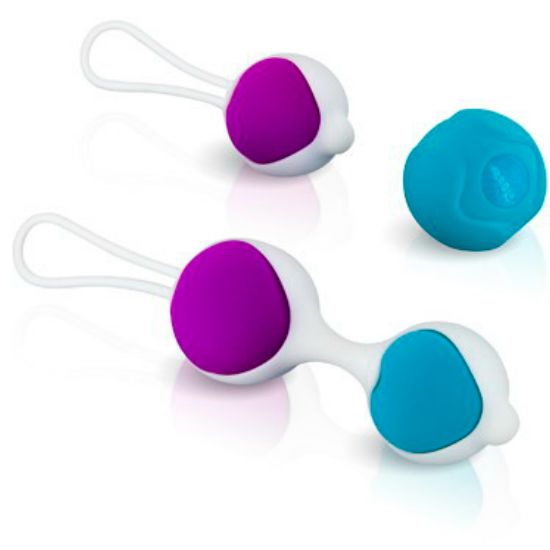Sfera di Hegel Flirtazione di Pretty Love, immagine 8