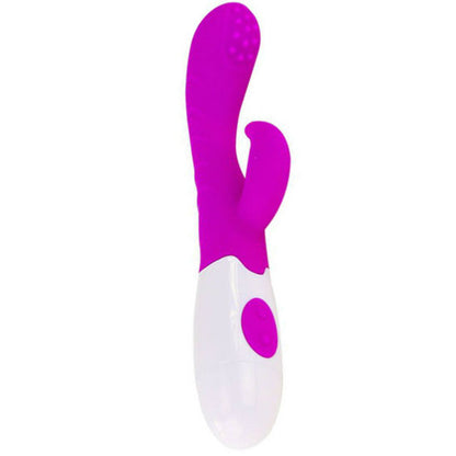 Vibratore Flirtazione Arthur di Pretty Love, immagine 11