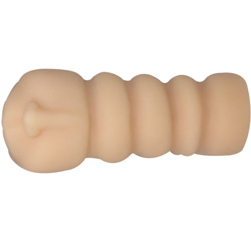 Sex toy tentazione passione lady di Baile, immagine 3