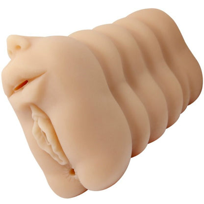 Sex toy tentazione passione lady di Baile, immagine 6