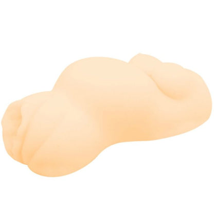 Masturbatore maschile per donna Mini Incinta di Baile