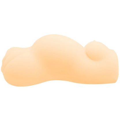 Masturbatore maschile per donna Mini Incinta di Baile, immagine 2