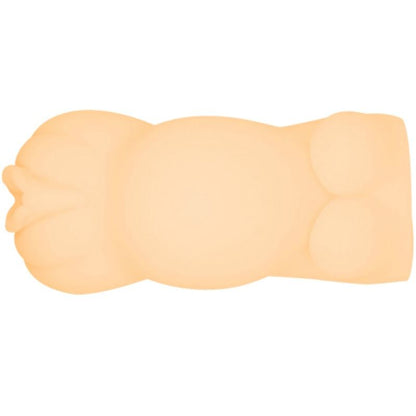 Masturbatore maschile per donna Mini Incinta di Baile, immagine 4