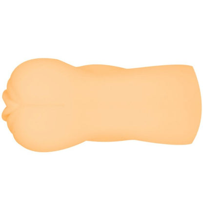 Masturbatore maschile per donna Mini Incinta di Baile, immagine 5