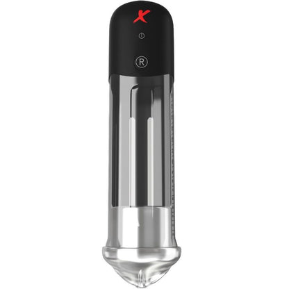 Pompa di potenza per Blowjob di PDX Elite, immagine 4