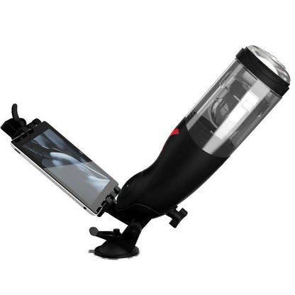 Sex toy Mega-bator deluxe di PDX Elite, immagine 6