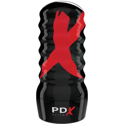 Kit esplosione Ass-gasm design vagina di PDX Elite, immagine 4