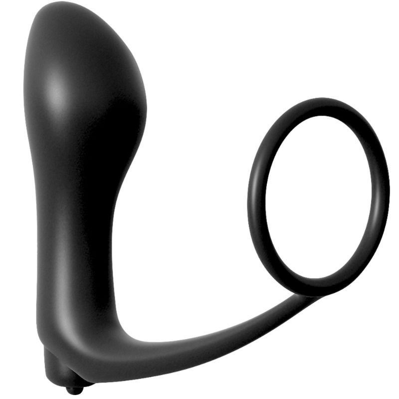 Kit esplosione Ass-gasm design vagina di PDX Elite, immagine 6