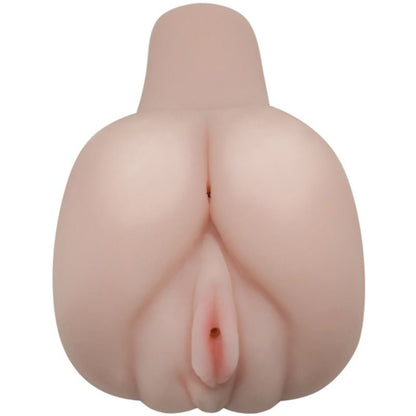 Masturbatore vagina 3d passion lady di Baile