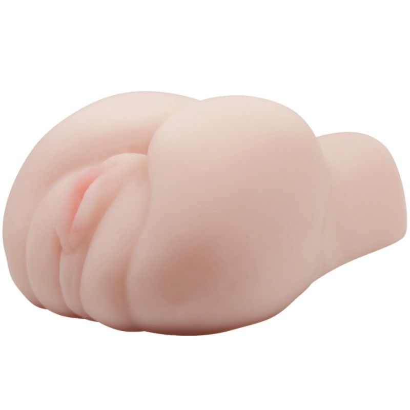 Masturbatore vagina 3d passion lady di Baile, immagine 3