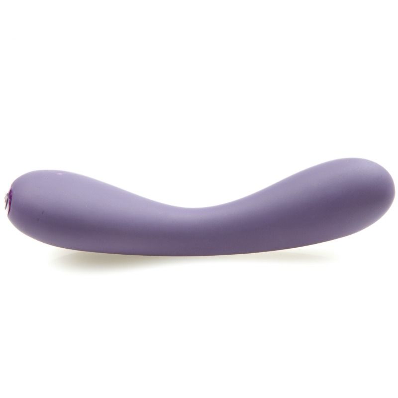 Vibratore Uma viola di Je Joue, immagine 2