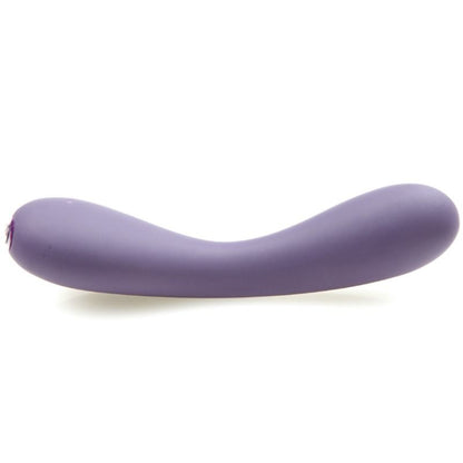 Vibratore Uma viola di Je Joue, immagine 2
