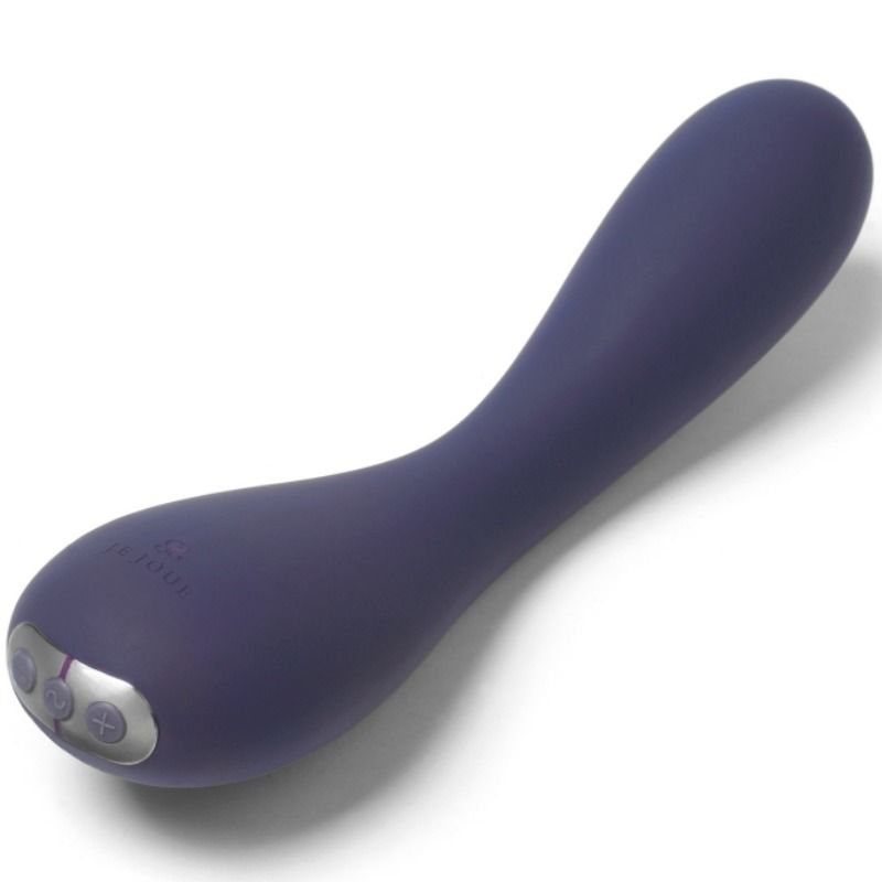 Vibratore Uma viola di Je Joue