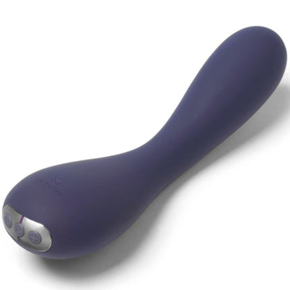 Vibratore Uma viola di Je Joue