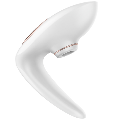 Sex toy pro 4 coppie edizione 2020 di Satisfyer, immagine 3