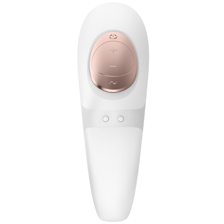 Sex toy pro 4 coppie edizione 2020 di Satisfyer, immagine 5