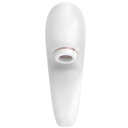 Sex toy pro 4 coppie edizione 2020 di Satisfyer, immagine 6