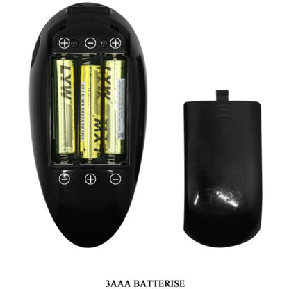 Masturbatore vagina con pelle Acquata con bullet vibrante 2 di Crazy Bull, immagine 8