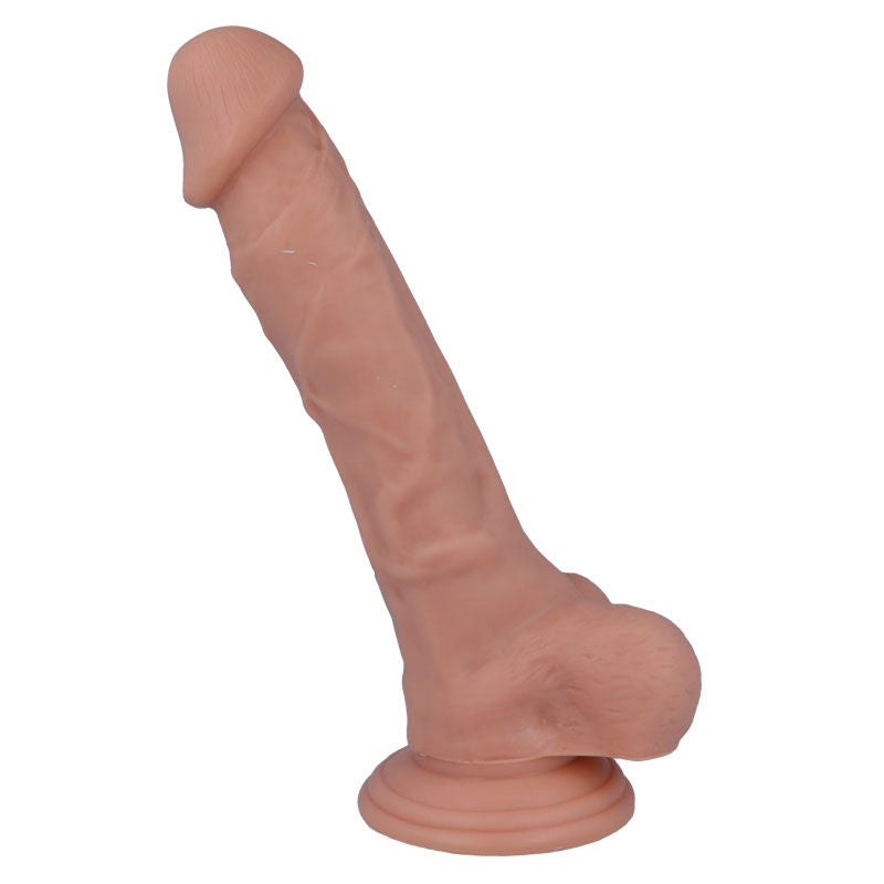 Dildo 28 realistico 22.3 cm Ø 3.4 cm di Mr Intense, immagine 3