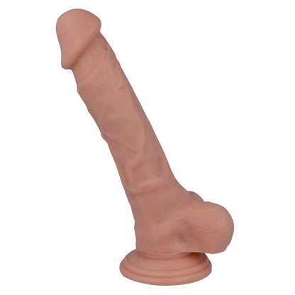 Dildo 28 realistico 22.3 cm Ø 3.4 cm di Mr Intense, immagine 3