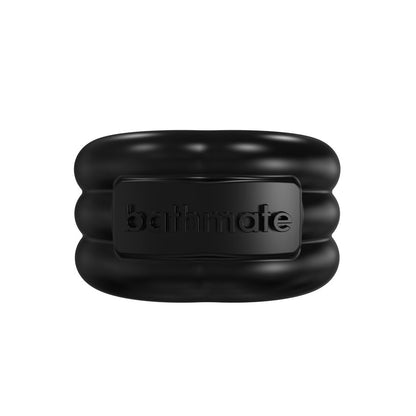 Anello vibe Stretch 3 velocità di Bathmate