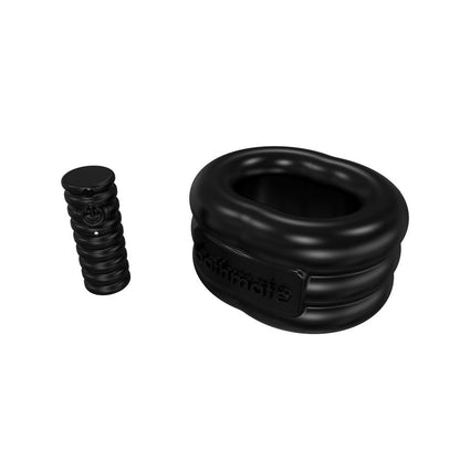 Anello vibe Stretch 3 velocità di Bathmate, immagine 2