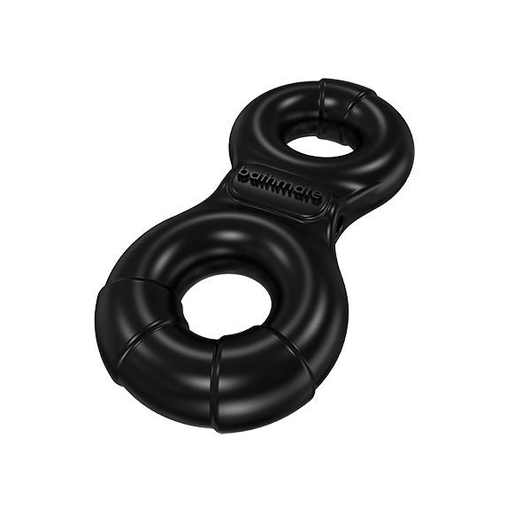 Anello Vibe otto di Bathmate