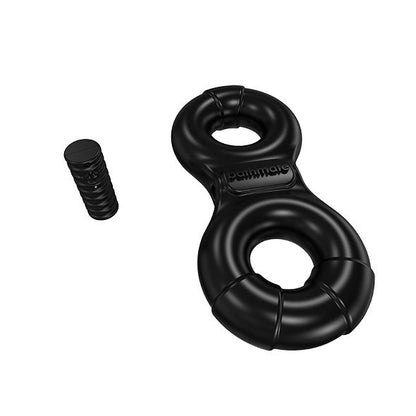 Anello Vibe otto di Bathmate, immagine 2