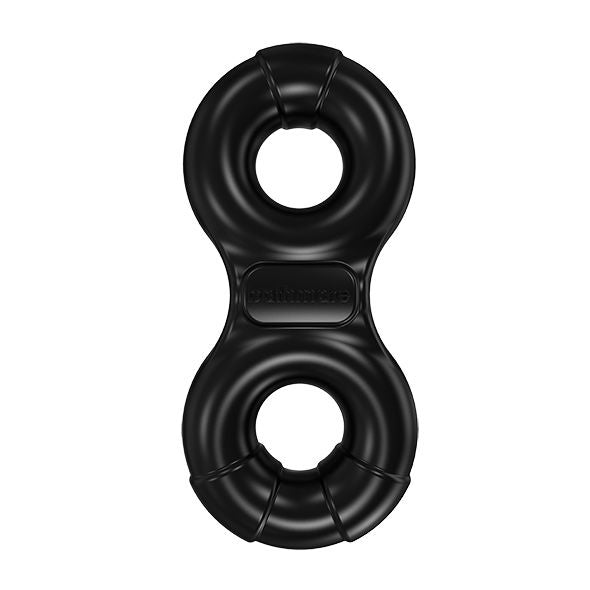 Anello Vibe otto di Bathmate, immagine 3