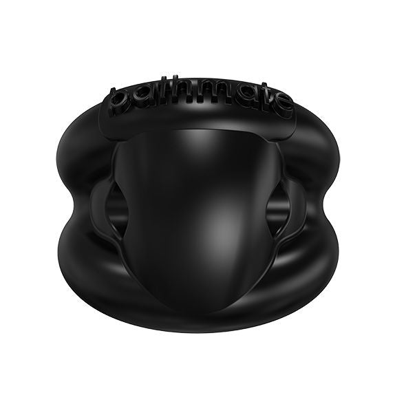 Anello fallico forza vibe di Bathmate