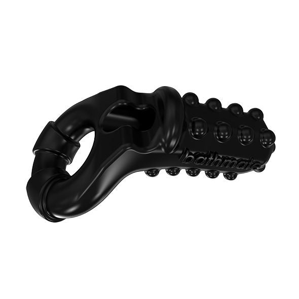 Anello Vibe Sollecito di Bathmate