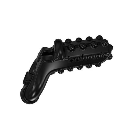Anello Vibe Sollecito di Bathmate, immagine 3