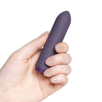 Vibratore bullet classico di Je Joue, immagine 4