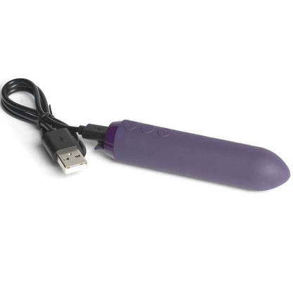 Vibratore bullet classico di Je Joue, immagine 6