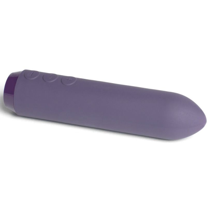 Vibratore bullet classico di Je Joue, immagine 3