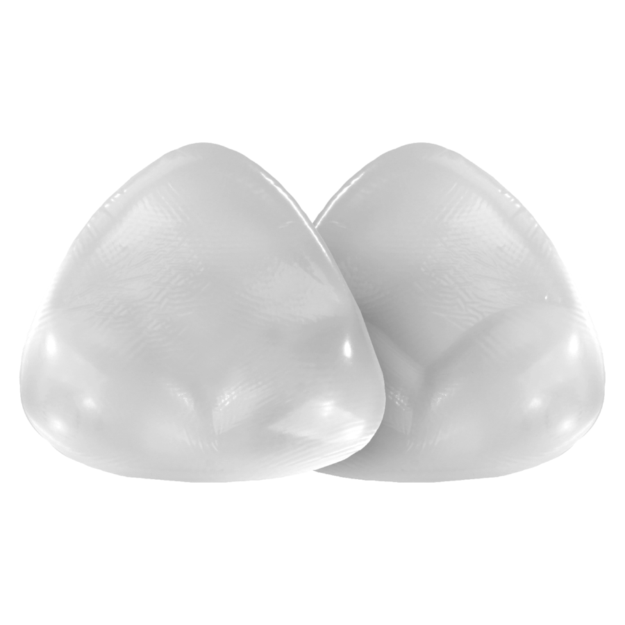 Reggiseno Imbottiture push up impermeabili di Bye-Bra, immagine 3