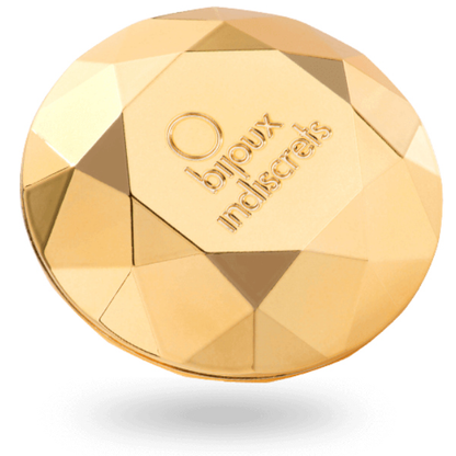 Vibratore Twenty one diamond di Bijoux Indiscrets, immagine 7