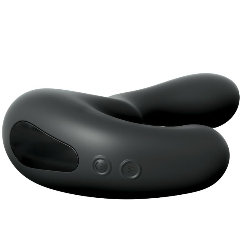 Masturbatore maschile ultimate P-spot Milker di Anal Fantasy Elite Collection, immagine 3